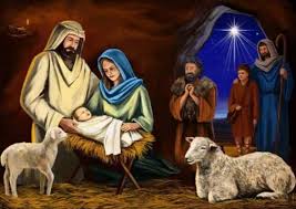 यीशु का जन्म और ज्योतिषी